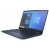 Лаптоп HP Elite Dragonfly G2 Core i5 2