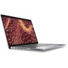 Лаптоп Dell Latitude 7330 Core i5 с Windоws 11 Home 2