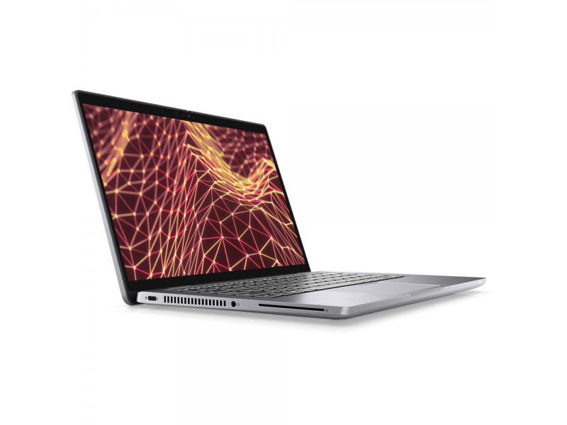 ЛАПТОП DELL LATITUDE 7330 CORE I5 С WINDОWS 11 HOME 2