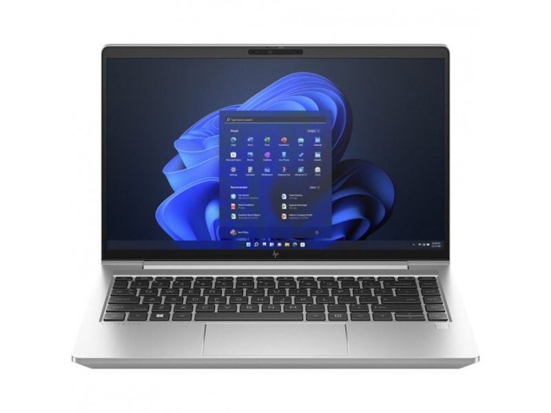 ЛАПТОП HP ELITEBOOK 640 G10 CORE I5
