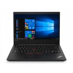 Лаптоп Lenovo ThinkPad E480 Core i7