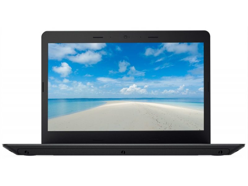 ЛАПТОП LENOVO THINKPAD L470 CORE I3
