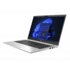 Лаптоп HP ProBook 630 G8 Core i3 две години 1