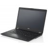 Лаптоп Fujitsu LifeBook U747 Core i5 1