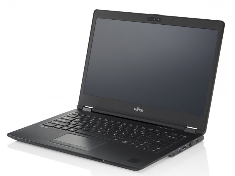 ЛАПТОП FUJITSU LIFEBOOK U747 CORE I5 1