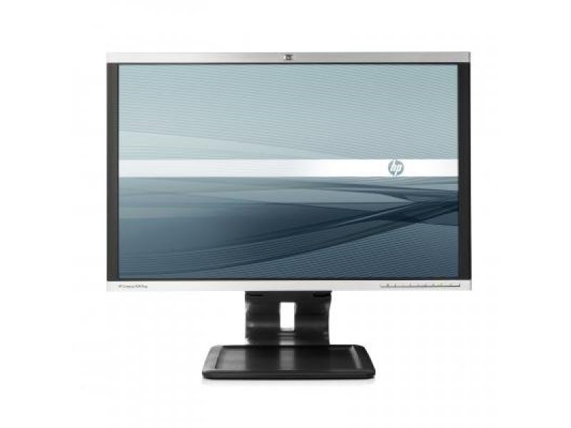 МОНИТОР HP COMPAQ LA2405WG