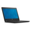 Лаптоп Dell Latitude E7270 Core i5 1