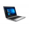 Лаптоп HP ProBook 430 G3 Core i3 2