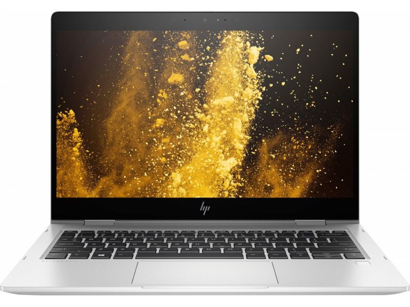 ЛАПТОП HP ELITEBOOK X360 830 G6 CORE I5