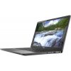 Комплект от десет броя Dell Latitude 7400 1
