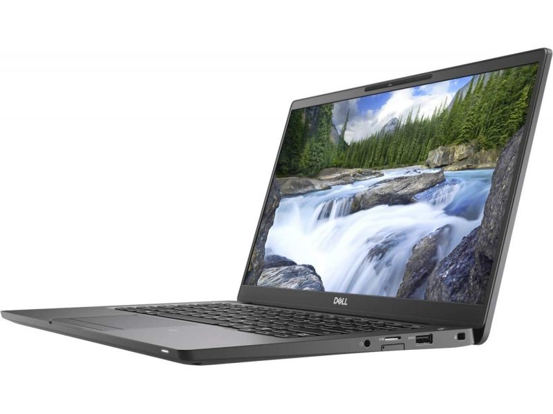 КОМПЛЕКТ ОТ ДЕСЕТ БРОЯ DELL LATITUDE 7400 1