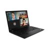 Лаптоп Lenovo ThinkPad T15 Gen 2 Core i5 2