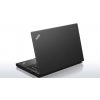 Лаптоп Lenovo ThinkPad X260 Core i7 2