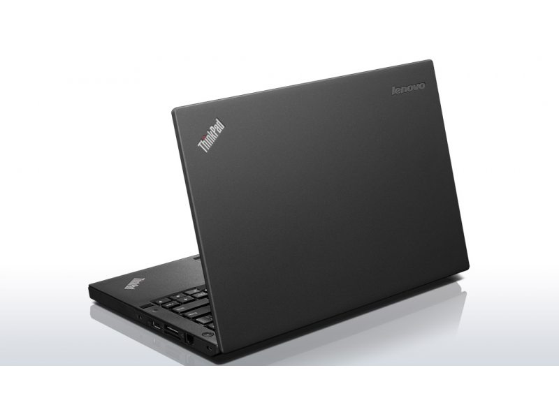 ЛАПТОП LENOVO THINKPAD X260 CORE I7 2