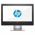 Компютър монитор HP ProOne 400 G2