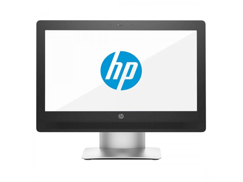 КОМПЮТЪР МОНИТОР HP PROONE 400 G2