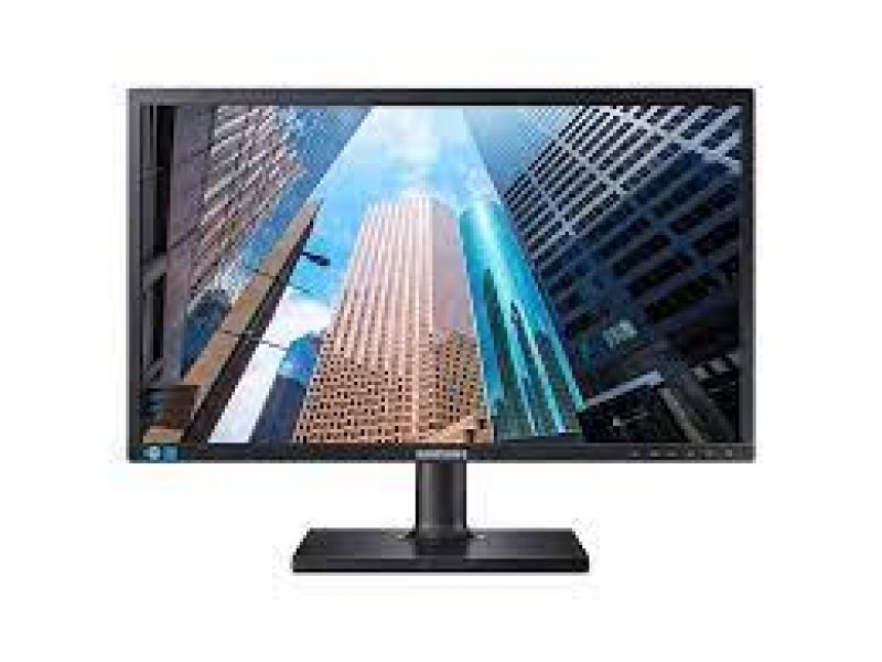 МОНИТОР SAMSUNG S24E450DL