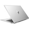 Лаптоп HP Elite x360 830 G9 2-in-1 Core i5 2