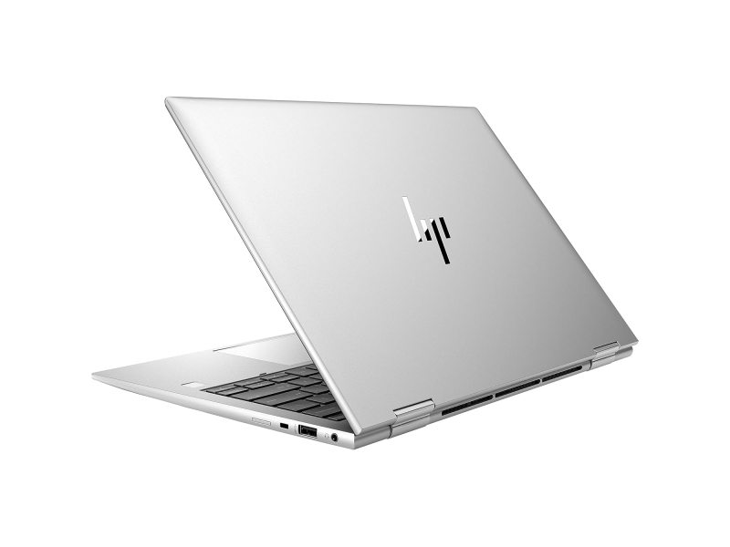 ЛАПТОП HP ELITE X360 830 G9 2-IN-1 CORE I5 2