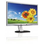 Монитор Philips 220P4LP
