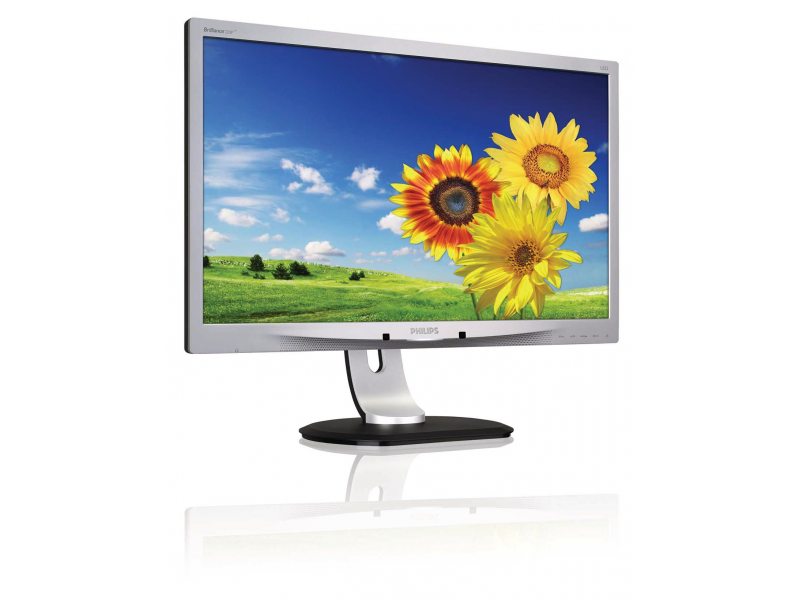 МОНИТОР PHILIPS 220P4LP