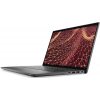 Лаптоп Dell Latitude 7430 2-in-1 Core i7 1