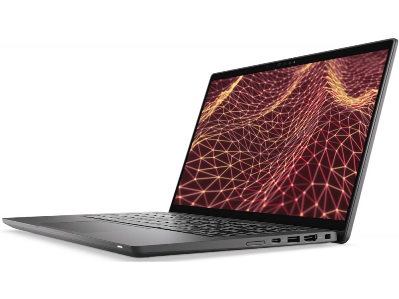 ЛАПТОП DELL LATITUDE 7430 2-IN-1 CORE I7 1