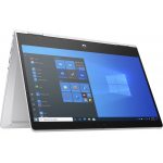 Лаптоп HP ProBook x360 435 G8 AMD Ryzen 3