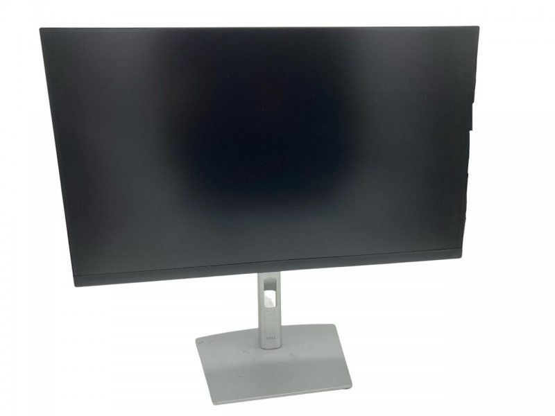 МОНИТОР DELL P2422HE