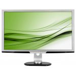 Монитор Philips 273P3LPHES