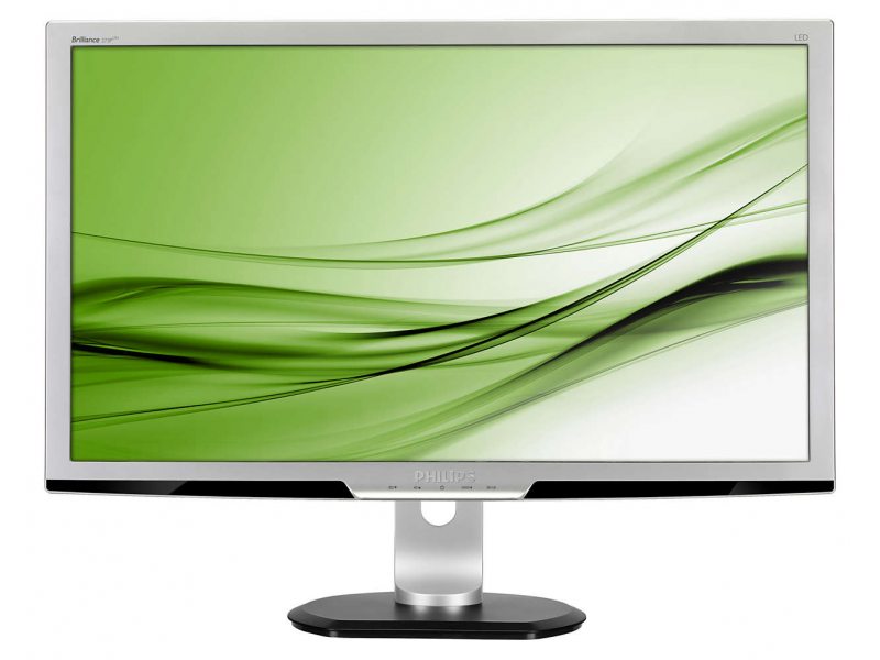 МОНИТОР PHILIPS 273P3LPHES