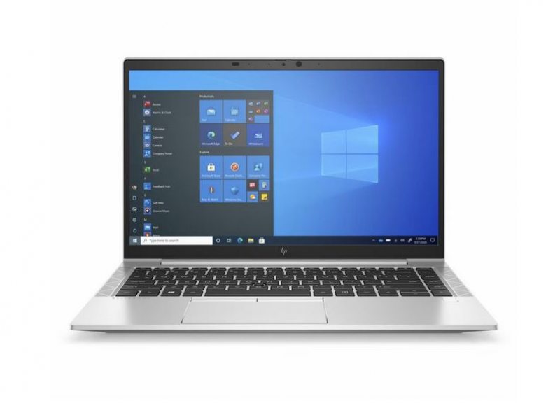 ЛАПТОП HP ELITEBOOK X360 830 G7 CORE I5