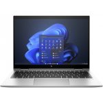 Лаптоп HP Elite x360 830 G9 2-in-1 Core i5
