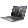 Лаптоп HP ZBook Firefly 15 G7 Core i7 2