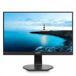 Монитор Philips 241B7QUPBEB