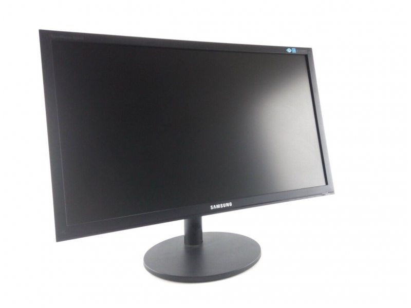 МОНИТОР SAMSUNG B2440