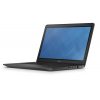 Лаптоп Dell Latitude 3350 Core i3 1