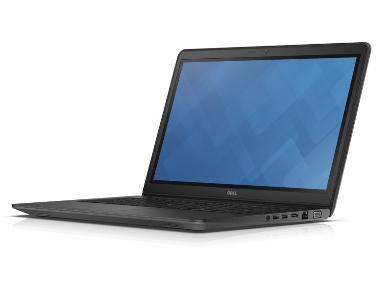 ЛАПТОП DELL LATITUDE 3350 CORE I3 1