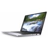 Лаптоп Dell Latitude 9410 2-in-1 Core i5 2