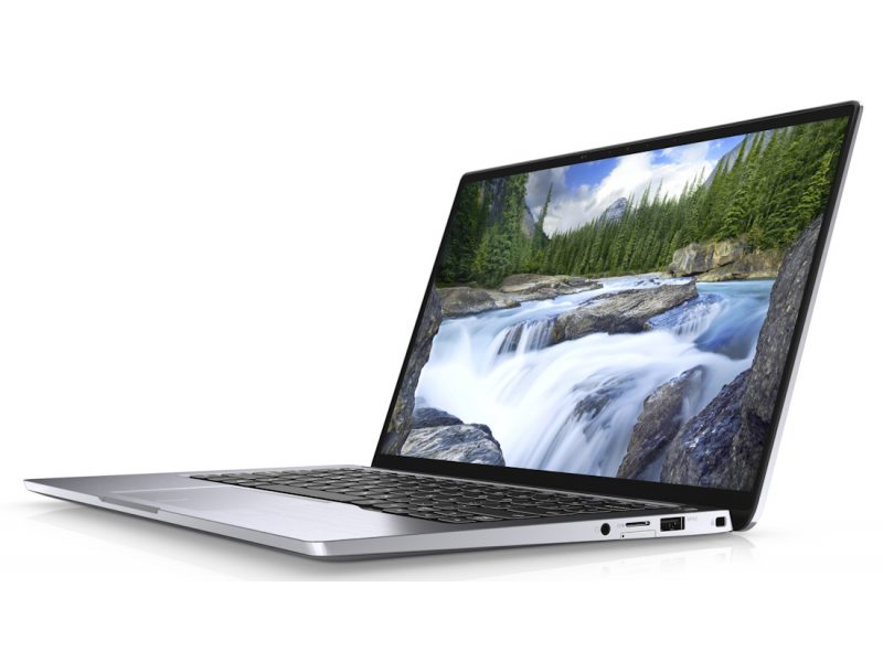 ЛАПТОП DELL LATITUDE 9410 2-IN-1 CORE I5 2