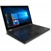 Лаптоп Lenovo ThinkPad P15 Gen 1 Core i7 1