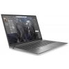 Лаптоп HP ZBook Firefly 15 G7 Core i7 1
