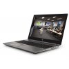 Лаптоп HP ZBook 15 G6 Core i7 с Windоws 11 Home 2