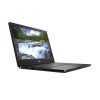 Лаптоп Dell Latitude 3400 Core i3 1