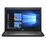 Лаптоп Dell Latitude 7280 Core i7