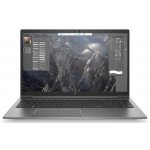 Лаптоп HP ZBook Firefly 15 G7 Core i7