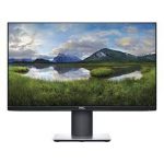 Монитор Dell P2419HC