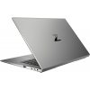 Лаптоп HP ZBook Studio G8 Core i7 2
