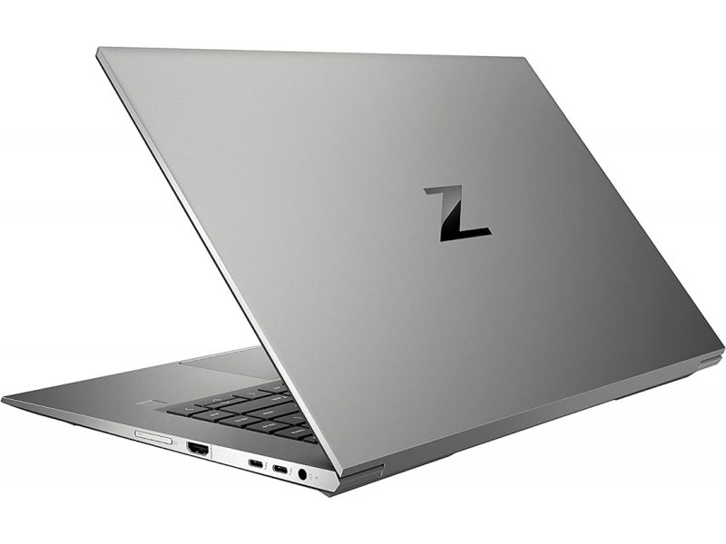 ЛАПТОП HP ZBOOK STUDIO G8 CORE I7 2