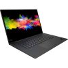 Лаптоп Lenovo ThinkPad P1 Gen 3 Core i9 1